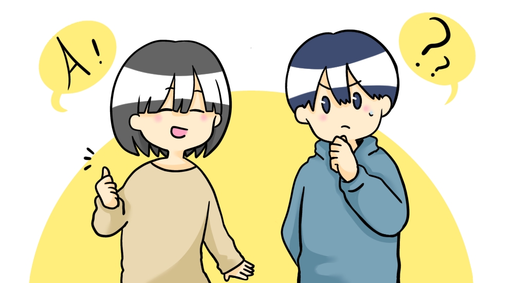 Q&A